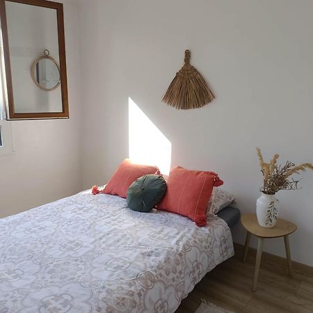 Private Room In Cozy Homestay - Line 14, Direct Access To Paris - Airport Orly Chevilly-Larue Exterior photo