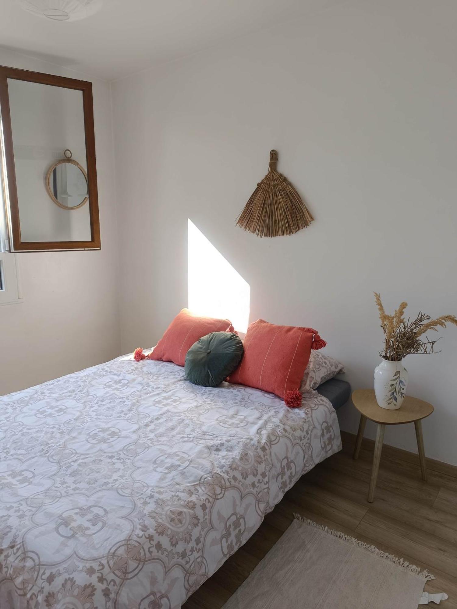 Private Room In Cozy Homestay - Line 14, Direct Access To Paris - Airport Orly Chevilly-Larue Exterior photo