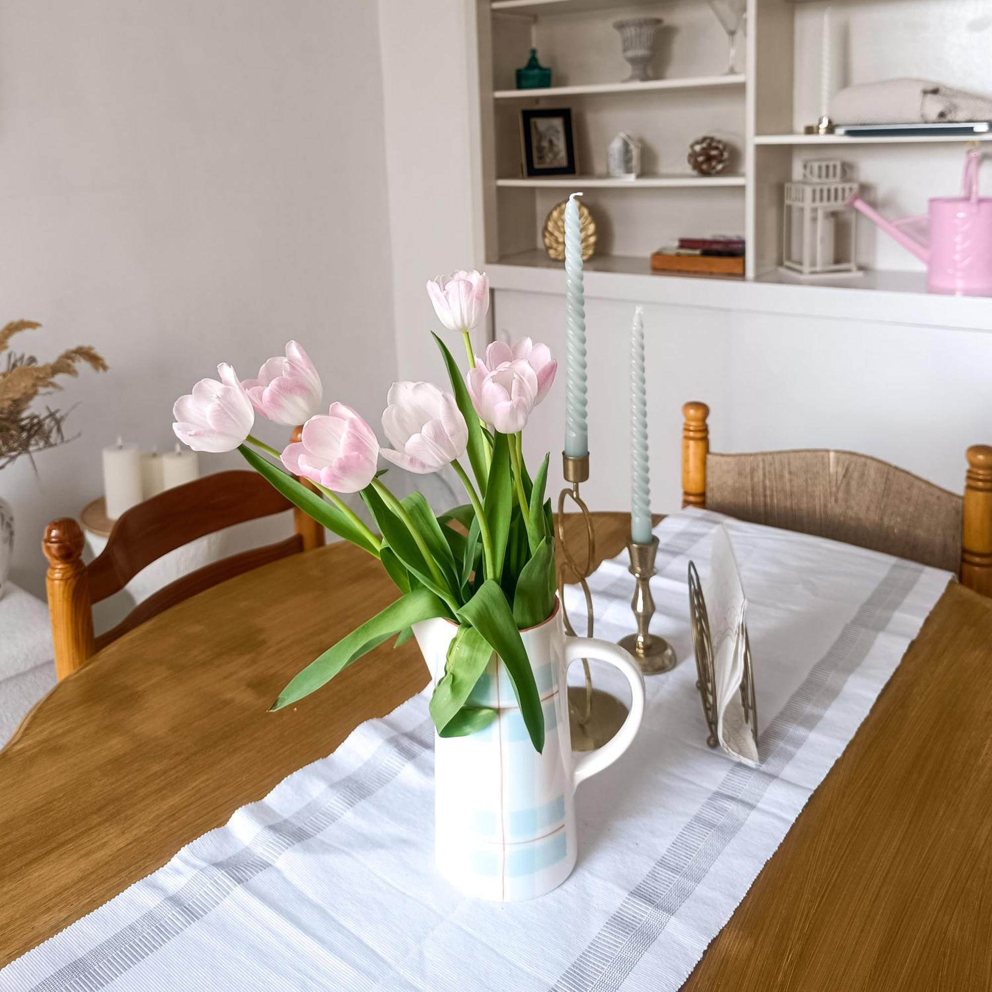 Private Room In Cozy Homestay - Line 14, Direct Access To Paris - Airport Orly Chevilly-Larue Exterior photo