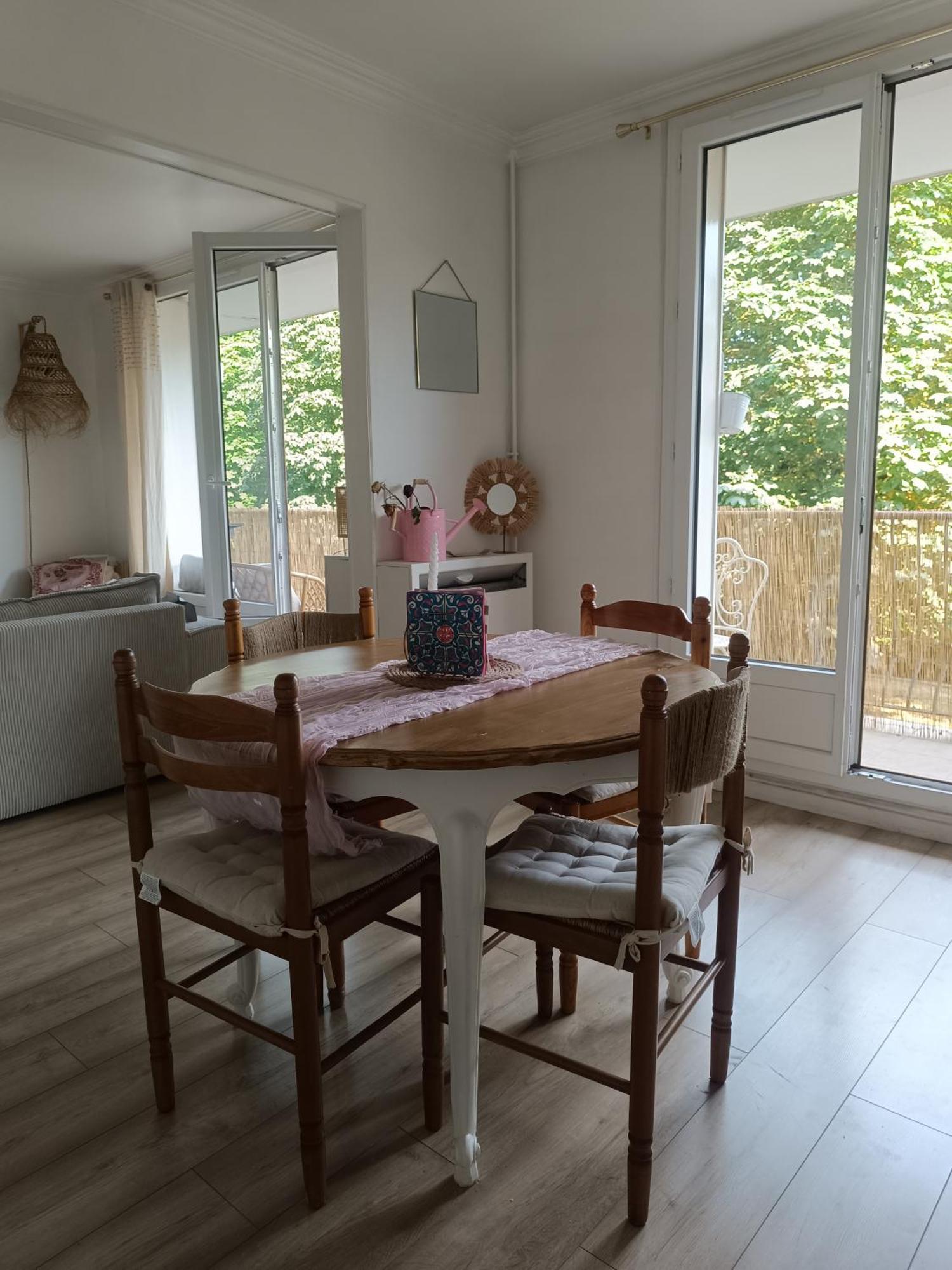 Private Room In Cozy Homestay - Line 14, Direct Access To Paris - Airport Orly Chevilly-Larue Exterior photo