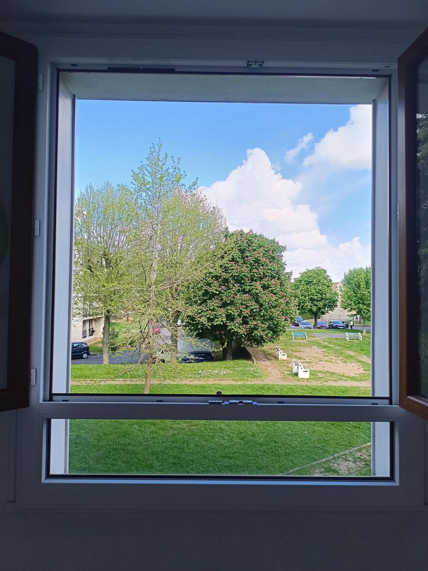 Private Room In Cozy Homestay - Line 14, Direct Access To Paris - Airport Orly Chevilly-Larue Exterior photo